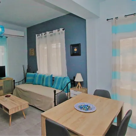 Lithos Daire *