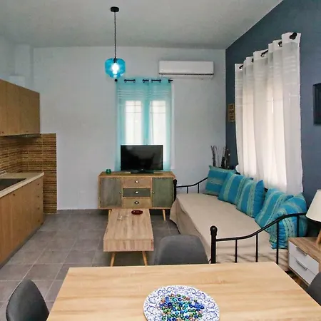 Lithos Daire