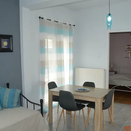Lithos Кавала