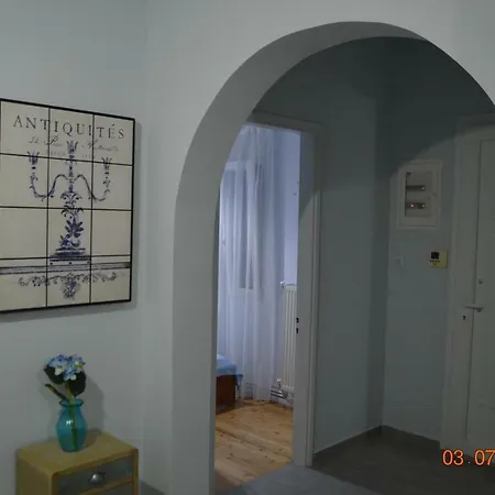 Lithos Кавала
